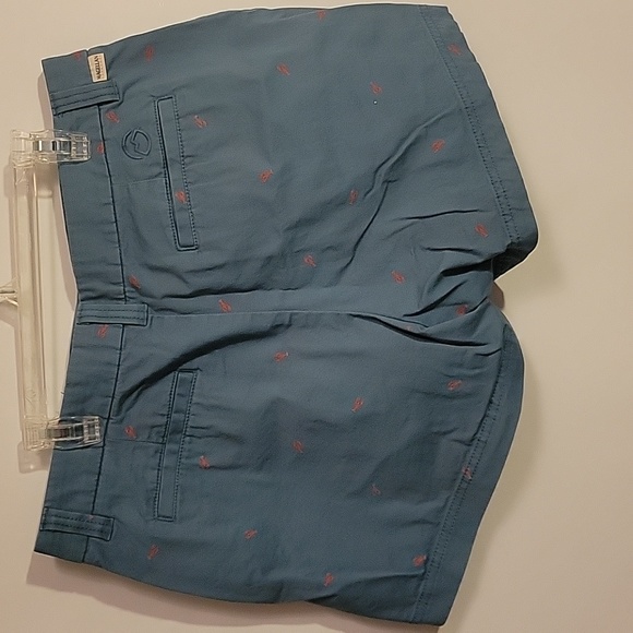525 NWOT Magellan Outdoors Shorts - Picture 3 of 10